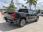 2025 GMC Sierra 1500 Crew Cab 4WD Pickup for sale #SZ220568 - photo 2