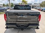 2025 GMC Sierra 1500 Crew Cab 4WD Pickup for sale #SZ220568 - photo 5