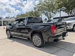 2025 GMC Sierra 1500 Crew Cab 4WD Pickup for sale #SZ220568 - photo 6