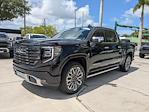 2025 GMC Sierra 1500 Crew Cab 4WD Pickup for sale #SZ220568 - photo 7