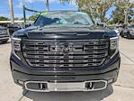 2025 GMC Sierra 1500 Crew Cab 4WD Pickup for sale #SZ220568 - photo 8