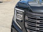 2025 GMC Sierra 1500 Crew Cab 4WD Pickup for sale #SZ220568 - photo 9