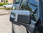 2025 GMC Sierra 1500 Crew Cab 4WD Pickup for sale #SZ220568 - photo 10