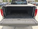 2025 GMC Sierra 1500 Crew Cab 4WD Pickup for sale #SZ220568 - photo 13
