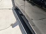 2025 GMC Sierra 1500 Crew Cab 4WD Pickup for sale #SZ220568 - photo 14