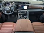 2025 GMC Sierra 1500 Crew Cab 4WD Pickup for sale #SZ220568 - photo 15