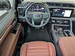 2025 GMC Sierra 1500 Crew Cab 4WD Pickup for sale #SZ220568 - photo 16
