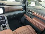 2025 GMC Sierra 1500 Crew Cab 4WD Pickup for sale #SZ220568 - photo 17
