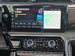 2025 GMC Sierra 1500 Crew Cab 4WD Pickup for sale #SZ220568 - photo 18