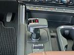 2025 GMC Sierra 1500 Crew Cab 4WD Pickup for sale #SZ220568 - photo 19