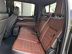 2025 GMC Sierra 1500 Crew Cab 4WD Pickup for sale #SZ220568 - photo 20