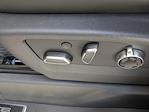 2025 GMC Sierra 1500 Crew Cab 4WD Pickup for sale #SZ220568 - photo 21