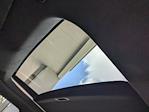 2025 GMC Sierra 1500 Crew Cab 4WD Pickup for sale #SZ220568 - photo 22