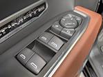 2025 GMC Sierra 1500 Crew Cab 4WD Pickup for sale #SZ220568 - photo 23
