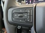 2025 GMC Sierra 1500 Crew Cab 4WD Pickup for sale #SZ220568 - photo 24