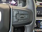 2025 GMC Sierra 1500 Crew Cab 4WD Pickup for sale #SZ220568 - photo 25