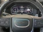 2025 GMC Sierra 1500 Crew Cab 4WD Pickup for sale #SZ220568 - photo 26