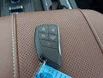 2025 GMC Sierra 1500 Crew Cab 4WD Pickup for sale #SZ220568 - photo 33
