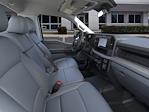 2026 Ford F-600 Regular Cab DRW 4x2 Cab Chassis for sale #TDA00980 - photo 10