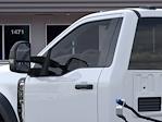 2026 Ford F-600 Regular Cab DRW 4x2 Cab Chassis for sale #TDA00980 - photo 19