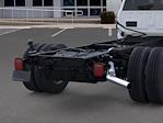 2026 Ford F-600 Regular Cab DRW 4x2 Cab Chassis for sale #TDA00980 - photo 20