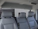 2026 Ford F-600 Regular Cab DRW 4x2 Cab Chassis for sale #TDA00980 - photo 21