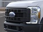 New 2026 Ford F-600 Regular Cab Cab Chassis for sale #TDA05006 - photo 16