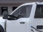 New 2026 Ford F-600 Regular Cab Cab Chassis for sale #TDA05006 - photo 19