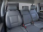 New 2026 Ford F-550 Regular Cab Cab Chassis for sale #TDA05114 - photo 9