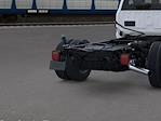 New 2026 Ford F-550 Regular Cab Cab Chassis for sale #TDA12914 - photo 21