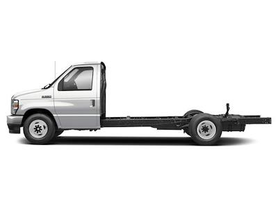 New 2026 Ford E-350 Cutaway for sale #TDD00388 - photo 2
