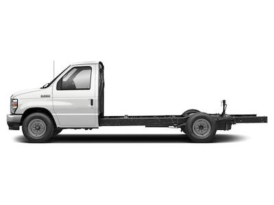 New 2026 Ford E-350 Cutaway for sale #TDD01898 - photo 2