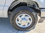 2026 Ford E-350 RWD Service Utility Van for sale #TDD27597 - photo 9