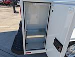2026 Ford E-350 RWD Service Utility Van for sale #TDD27597 - photo 11