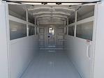 2026 Ford E-350 RWD Service Utility Van for sale #TDD27597 - photo 15