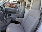 2026 Ford E-350 RWD Service Utility Van for sale #TDD27597 - photo 16