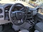 2026 Ford E-350 RWD Service Utility Van for sale #TDD27597 - photo 17