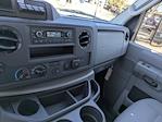 2026 Ford E-350 RWD Service Utility Van for sale #TDD27597 - photo 18