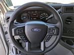 2026 Ford E-350 RWD Service Utility Van for sale #TDD27597 - photo 20
