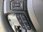 2026 Ford E-350 RWD Service Utility Van for sale #TDD27597 - photo 21