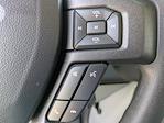 2026 Ford E-350 RWD Service Utility Van for sale #TDD27597 - photo 22