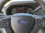 2026 Ford E-350 RWD Service Utility Van for sale #TDD27597 - photo 23