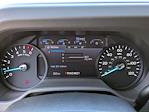 2026 Ford E-350 RWD Service Utility Van for sale #TDD27597 - photo 24