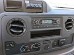2026 Ford E-350 RWD Service Utility Van for sale #TDD27597 - photo 25