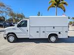 2026 Ford E-350 RWD Service Utility Van for sale #TDD27597 - photo 3