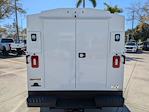2026 Ford E-350 RWD Service Utility Van for sale #TDD27597 - photo 4