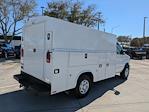 2026 Ford E-350 RWD Service Utility Van for sale #TDD27597 - photo 5