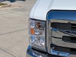 2026 Ford E-350 RWD Service Utility Van for sale #TDD27597 - photo 8