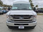 2026 Ford E-350 RWD Service Utility Van for sale #TDD27679 - photo 8