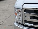 2026 Ford E-350 RWD Service Utility Van for sale #TDD27679 - photo 9
